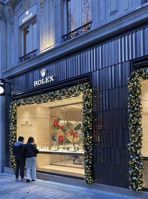 rolex vente|Rolex in Paris france.